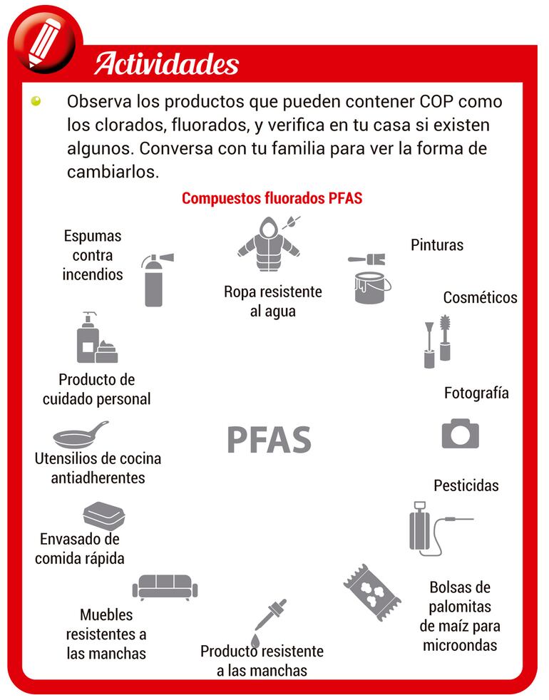 /pf/resources/images/abc-placeholder.png?d=2428