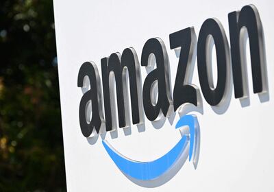 Amazon adquirirá la red de salud privada estadounidense One Medical por 3.900 millones de dólares, un nuevo ejemplo de la diversificación del gigante tecnológico.