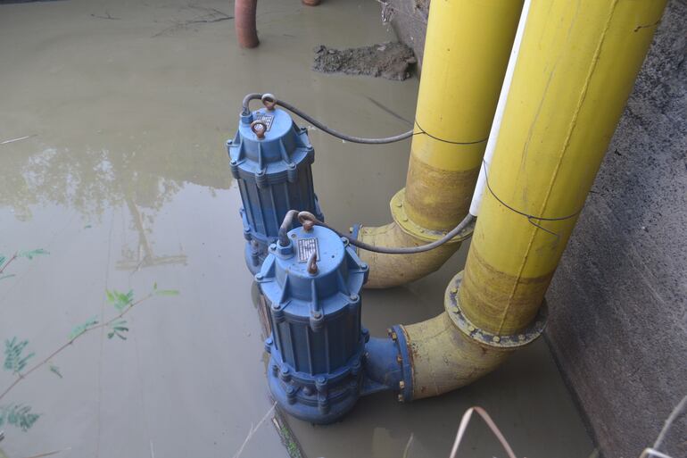 /pf/resources/images/abc-placeholder.png?d=2416