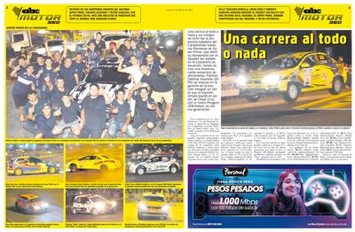 /pf/resources/images/abc-placeholder.png?d=2393