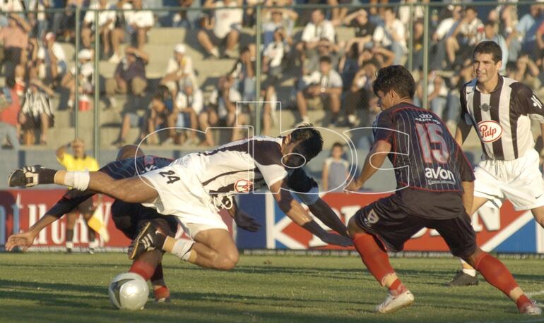 /pf/resources/images/abc-placeholder.png?d=2393