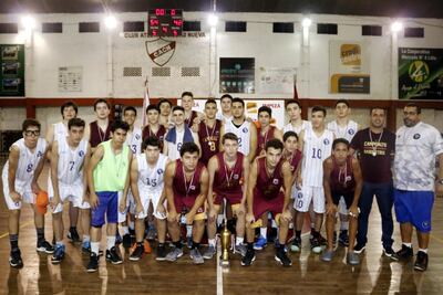 /pf/resources/images/abc-placeholder.png?d=2393