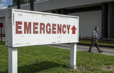 Pacientes críticos de covid son 10 veces más propensos a arritmias cardíacas.