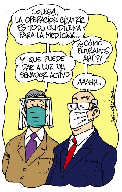 HUMOR/12/07/20