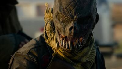 /pf/resources/images/abc-placeholder.png?d=2420