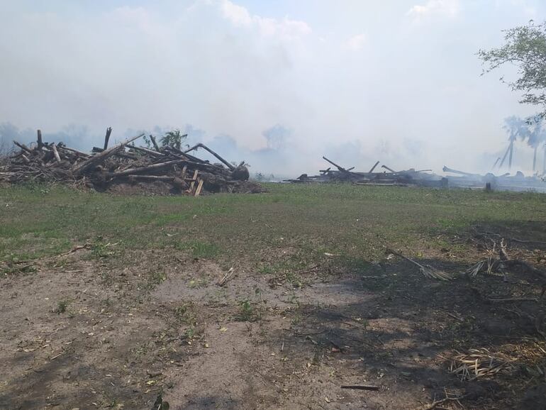 /pf/resources/images/abc-placeholder.png?d=2397