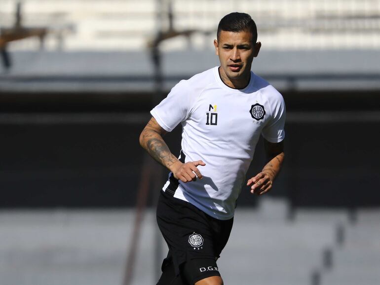 /pf/resources/images/abc-placeholder.png?d=2394