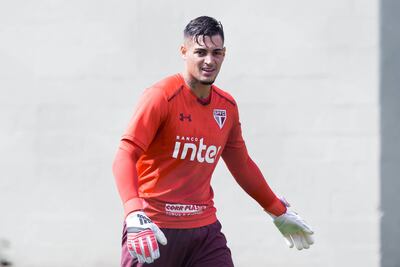 /pf/resources/images/abc-placeholder.png?d=2393