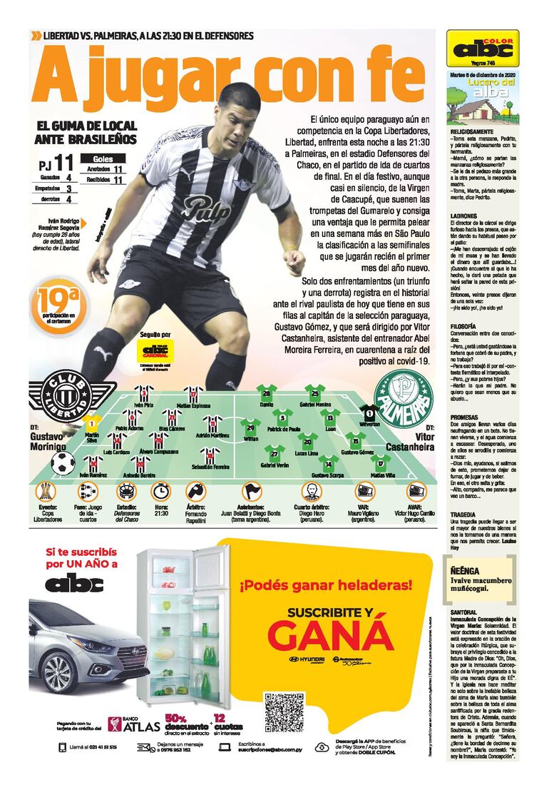 /pf/resources/images/abc-placeholder.png?d=2395