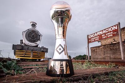 Copa Paraguay
De Víctor Miranda Rojas <vmiranda@abc.com.py>
Destinatario foto <foto@abc.com.py>
Fecha 03-11-2022 14:12