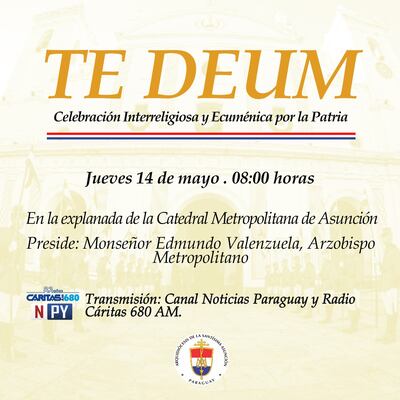 /pf/resources/images/abc-placeholder.png?d=2420