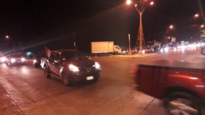 /pf/resources/images/abc-placeholder.png?d=2399