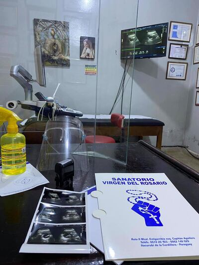 /pf/resources/images/abc-placeholder.png?d=2394