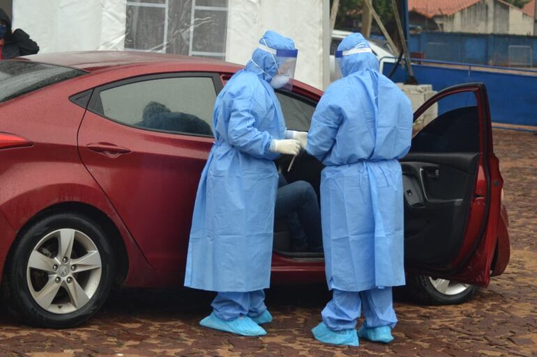 /pf/resources/images/abc-placeholder.png?d=2437