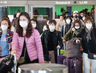 La leve reactivación que tuvo el sector de viajes y turismo a principios de este año, retrocedió nuevamente con la situación de cierre de los destinos principales y con la grave crisis sanitaria que también sufre Brasil.