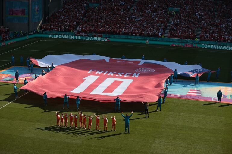 /pf/resources/images/abc-placeholder.png?d=2402