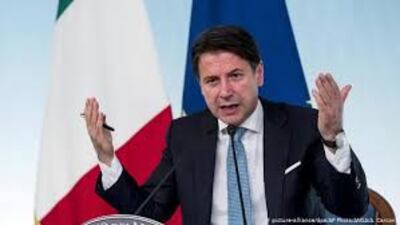 /pf/resources/images/abc-placeholder.png?d=2395