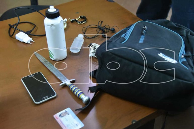 /pf/resources/images/abc-placeholder.png?d=2393