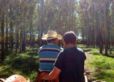 /pf/resources/images/abc-placeholder.png?d=2443