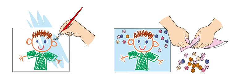 /pf/resources/images/abc-placeholder.png?d=2425