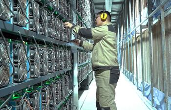 Innovación y creación de empleo en Paraguay