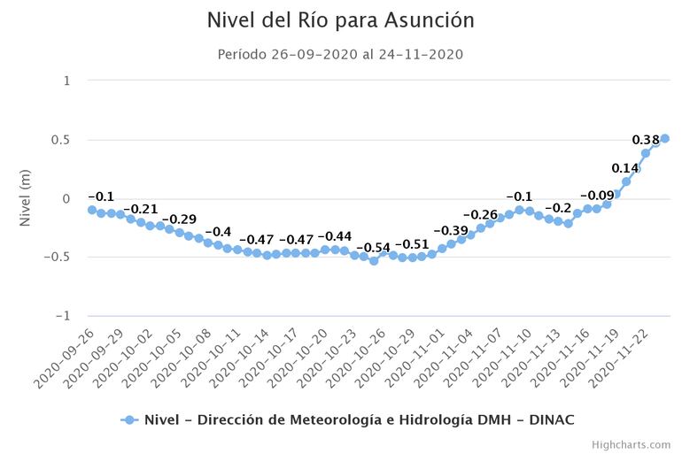 /pf/resources/images/abc-placeholder.png?d=2394