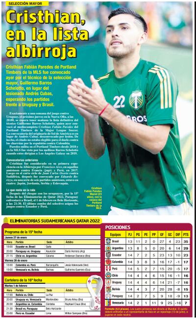 /pf/resources/images/abc-placeholder.png?d=2394