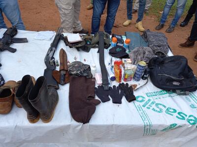 /pf/resources/images/abc-placeholder.png?d=2433