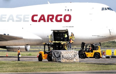 La firma Insumos Médicos SA deberá pagar G. 5.917 millones en multas por camas hospitalarias.