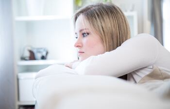 No es fácil abandonar los patrones de pensamiento negativo.