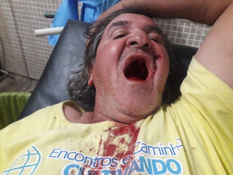 /pf/resources/images/abc-placeholder.png?d=2425