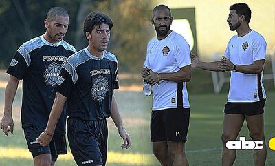 Imagen sin descripción