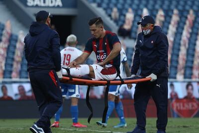 /pf/resources/images/abc-placeholder.png?d=2430