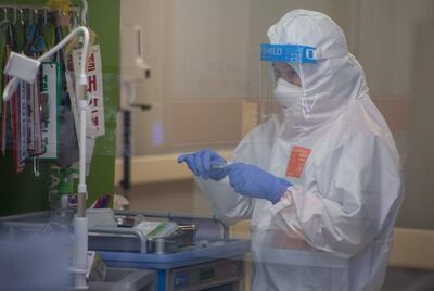 Imagen de referencia.