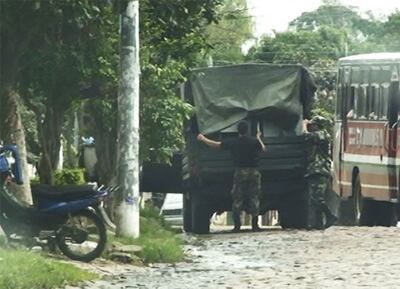 /pf/resources/images/abc-placeholder.png?d=2420