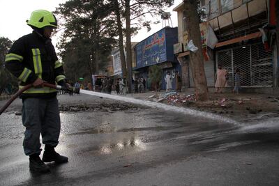 /pf/resources/images/abc-placeholder.png?d=2393