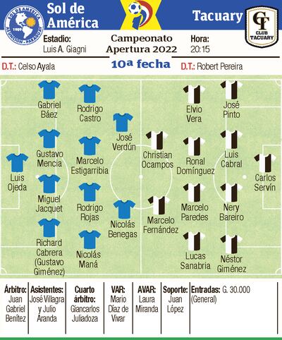 /pf/resources/images/abc-placeholder.png?d=2429