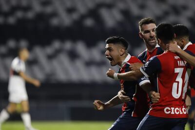 /pf/resources/images/abc-placeholder.png?d=2449