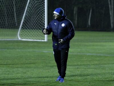 /pf/resources/images/abc-placeholder.png?d=2393