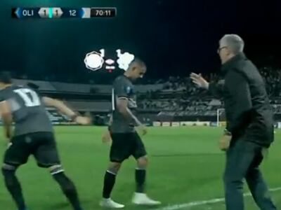 /pf/resources/images/abc-placeholder.png?d=2422