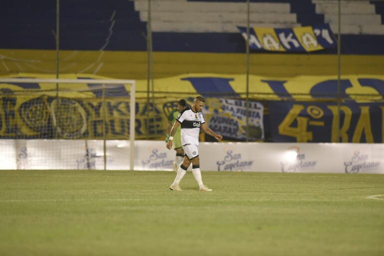 /pf/resources/images/abc-placeholder.png?d=2394