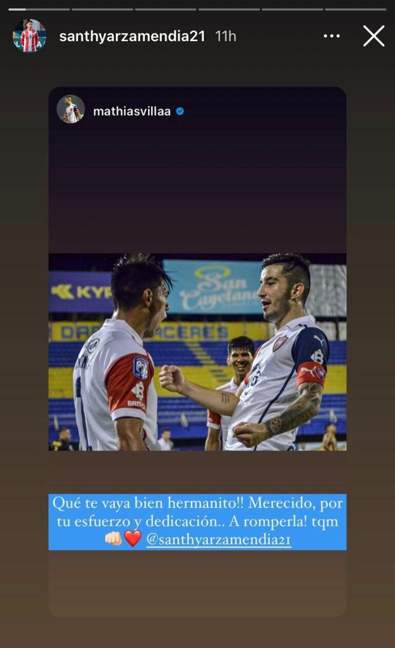 /pf/resources/images/abc-placeholder.png?d=2394