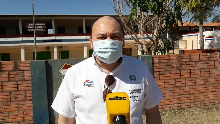 /pf/resources/images/abc-placeholder.png?d=2394