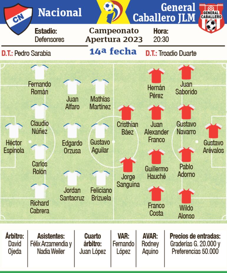 /pf/resources/images/abc-placeholder.png?d=2419