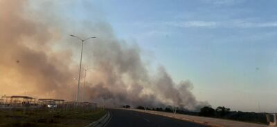 /pf/resources/images/abc-placeholder.png?d=2399