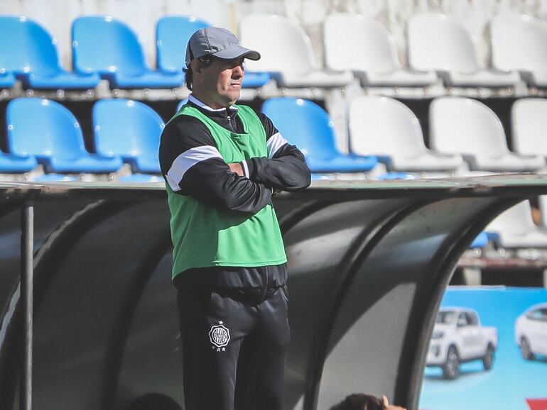 /pf/resources/images/abc-placeholder.png?d=2394