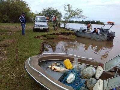 /pf/resources/images/abc-placeholder.png?d=2433