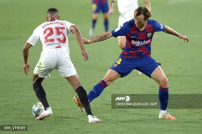 /pf/resources/images/abc-placeholder.png?d=2416