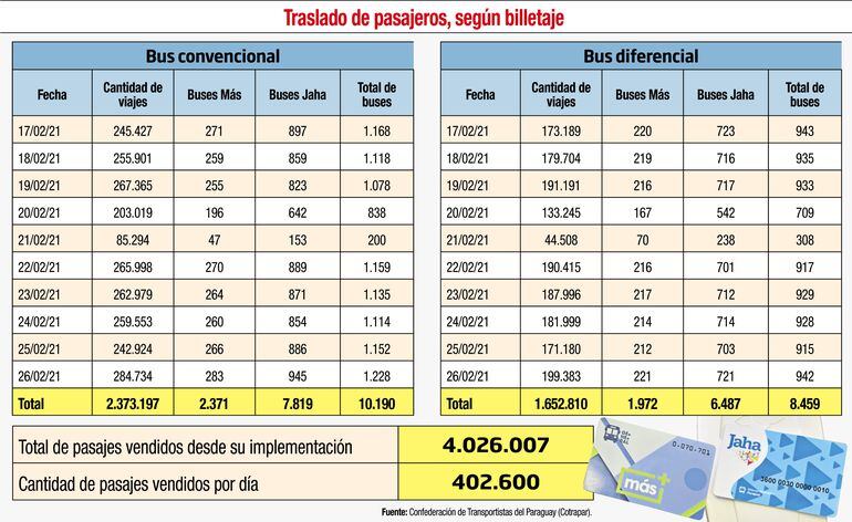 /pf/resources/images/abc-placeholder.png?d=2395