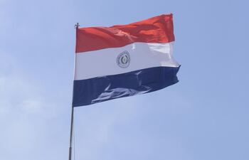 bandera-paraguay-122217000000-1364782.JPG